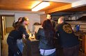 Schwarzwaldtour 2015 - 022